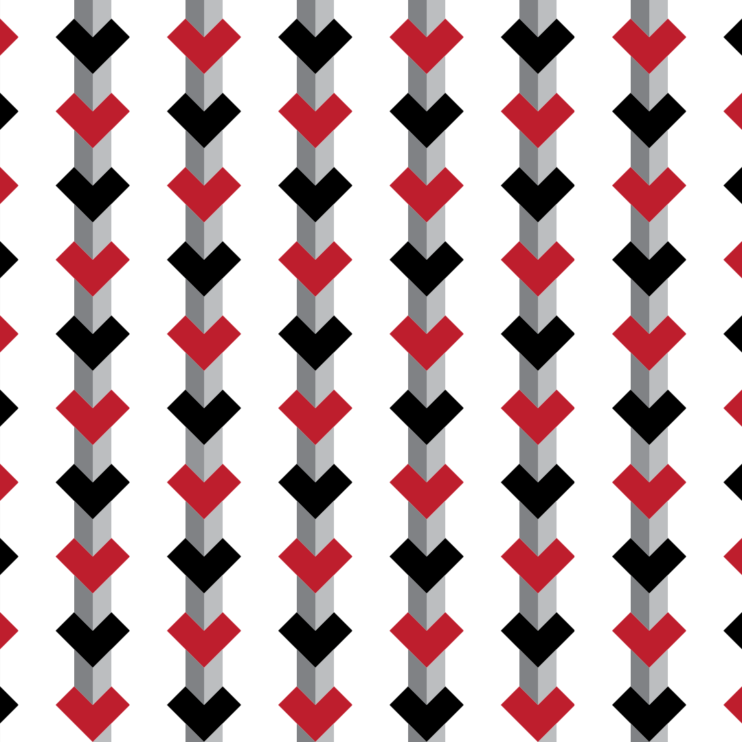 Cards and hearts.png