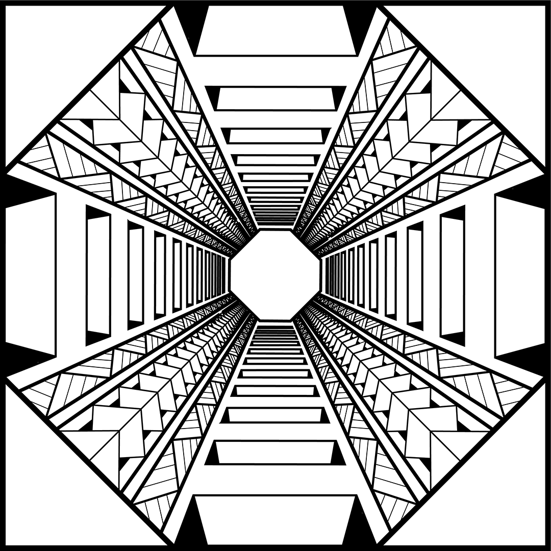 portal.png