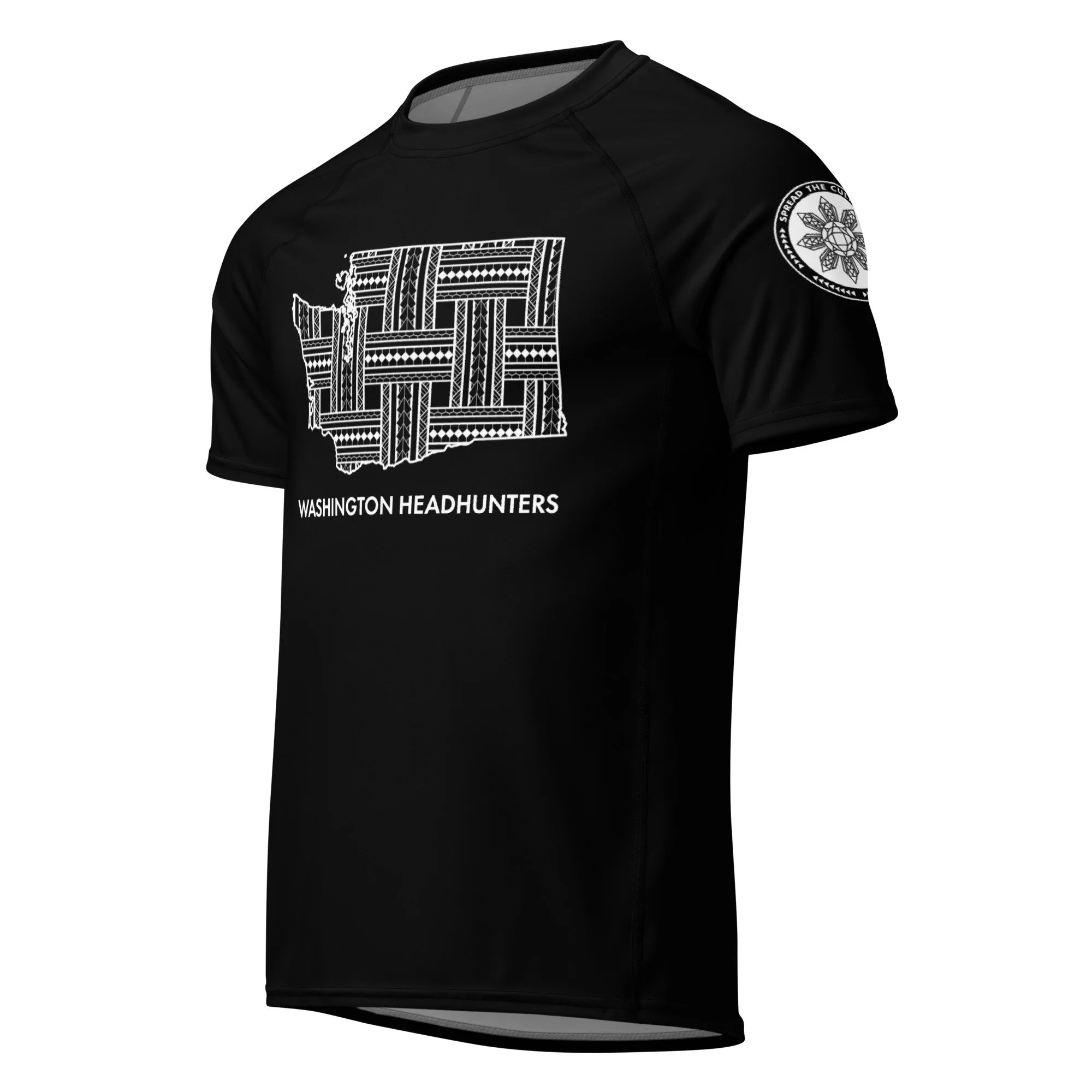 all-over-print-mens-recycled-short-sleeve-rash-guard-white-front-68e177a31f128.jpg