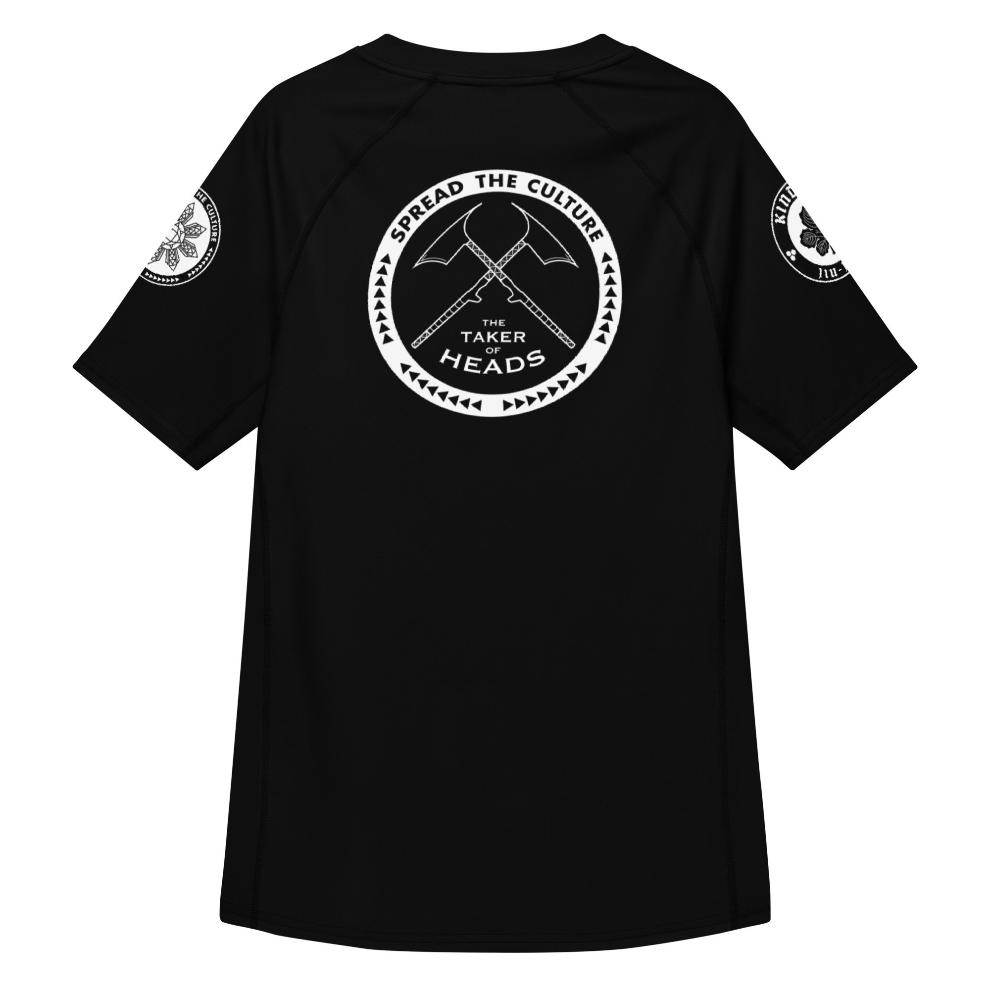 all-over-print-mens-recycled-short-sleeve-rash-guard-white-back-68e177a31fde8.jpg