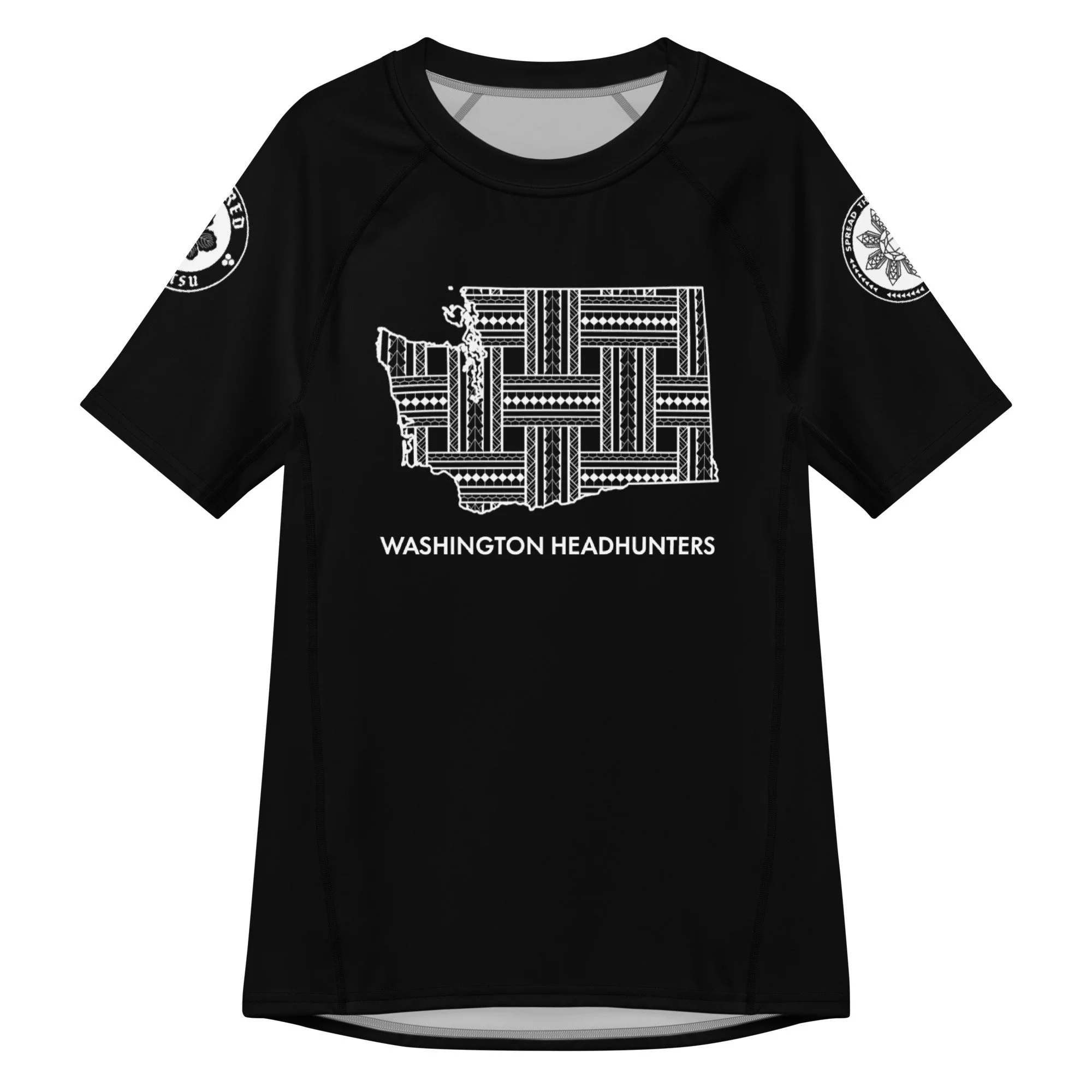 all-over-print-mens-recycled-short-sleeve-rash-guard-white-front-68e177a31ffd3.jpg