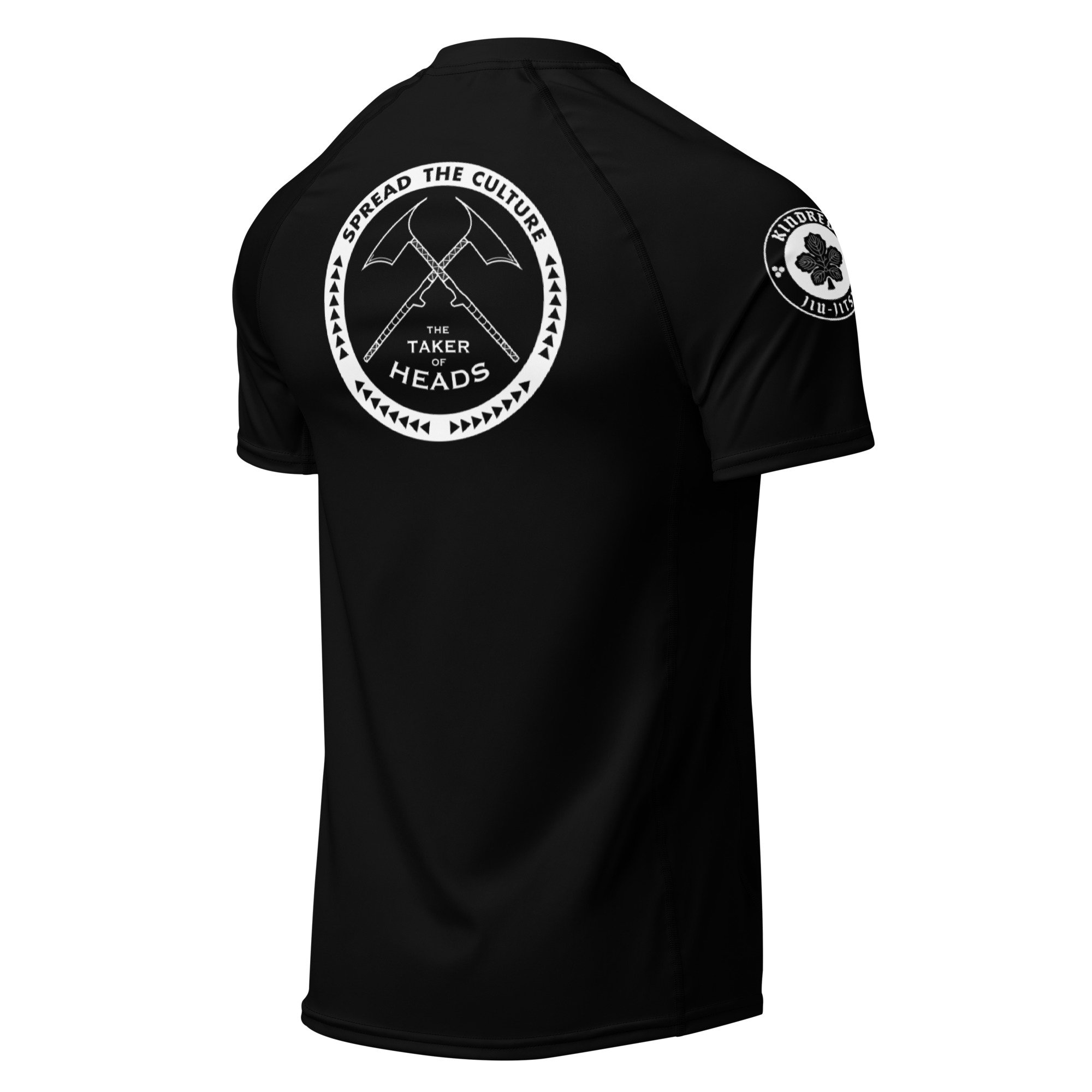 all-over-print-mens-recycled-short-sleeve-rash-guard-white-back-68e177a32020a.jpg