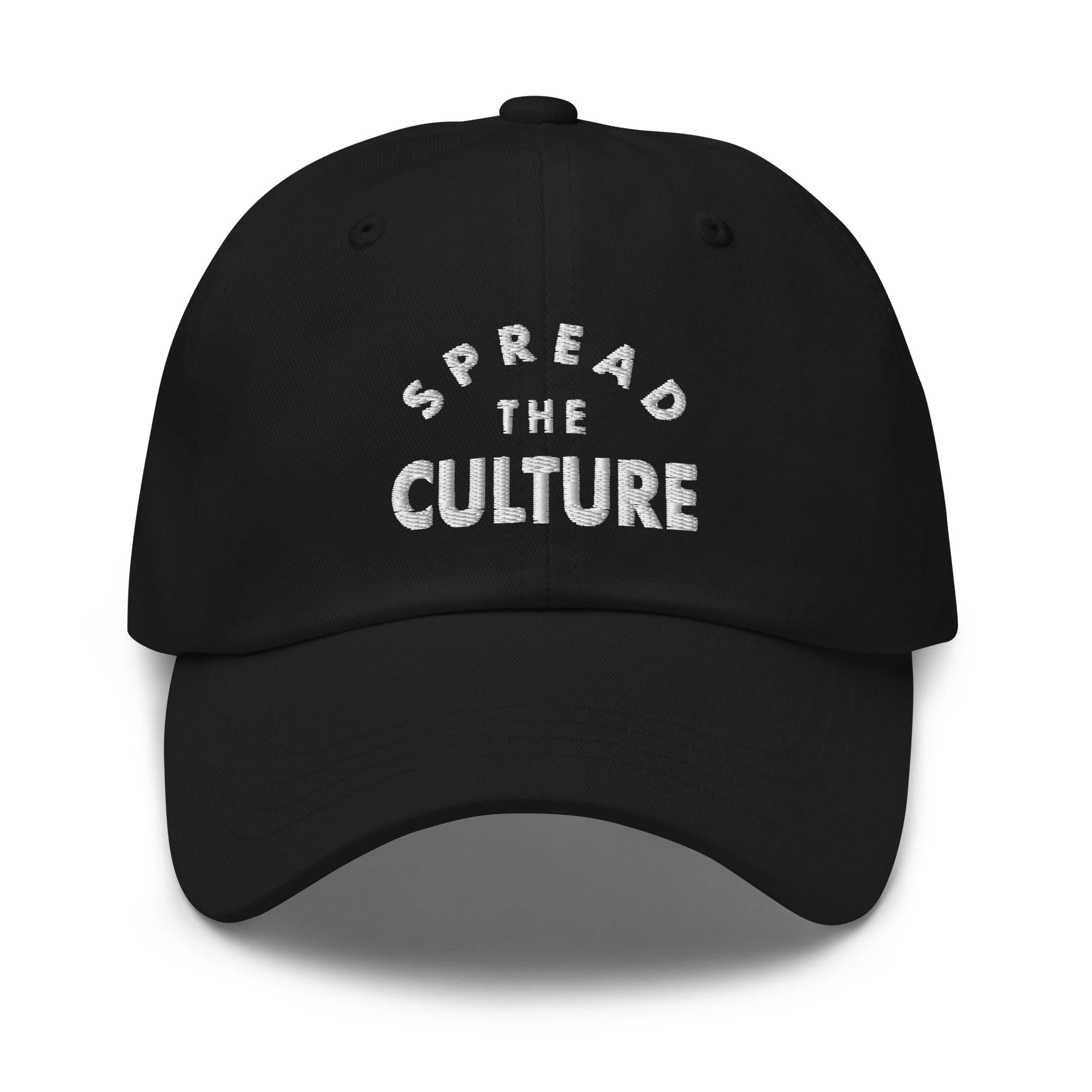 classic-dad-hat-black-front-68e17eacb6b06.jpg