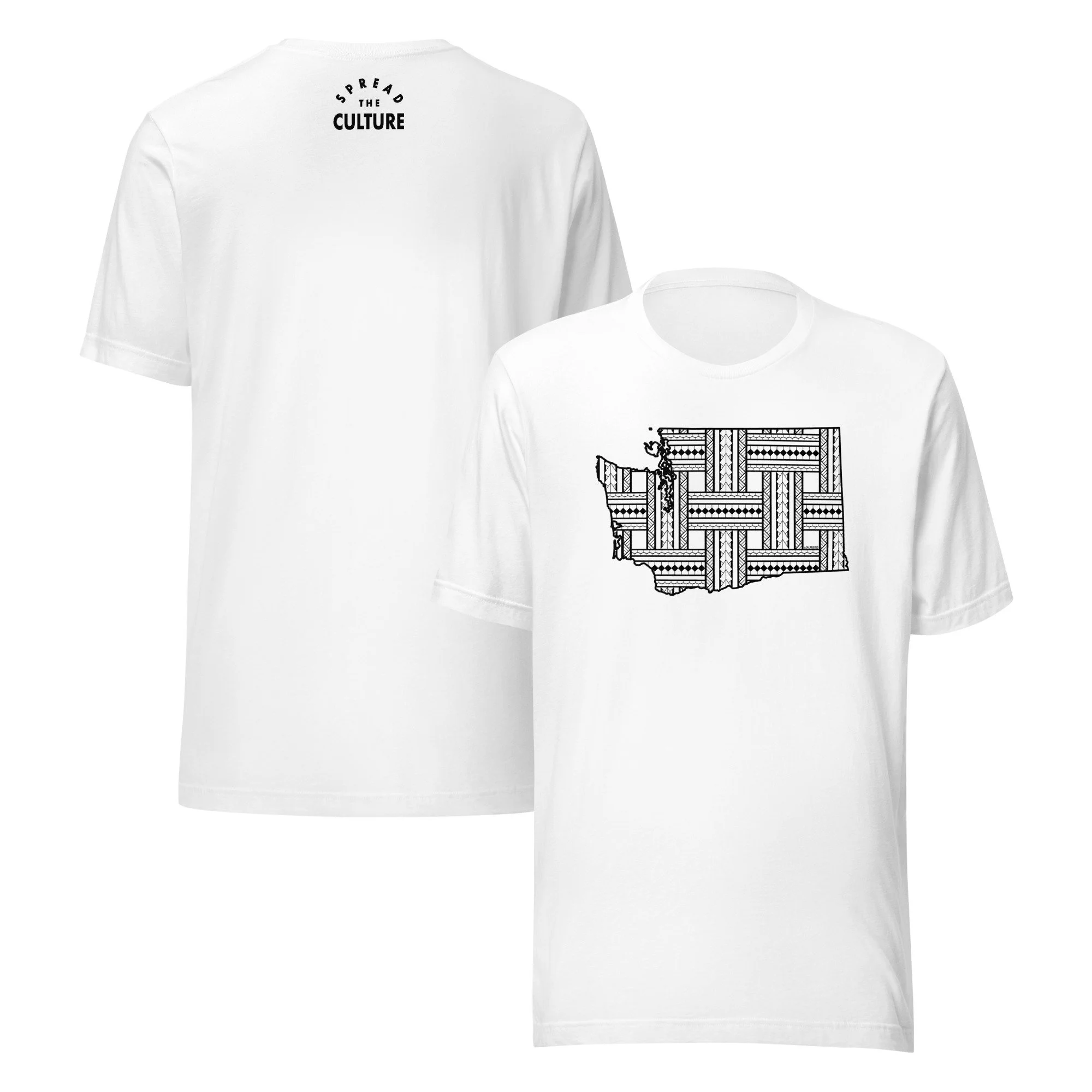 unisex-staple-t-shirt-white-front-and-back-68e17fde6a0d5.jpg