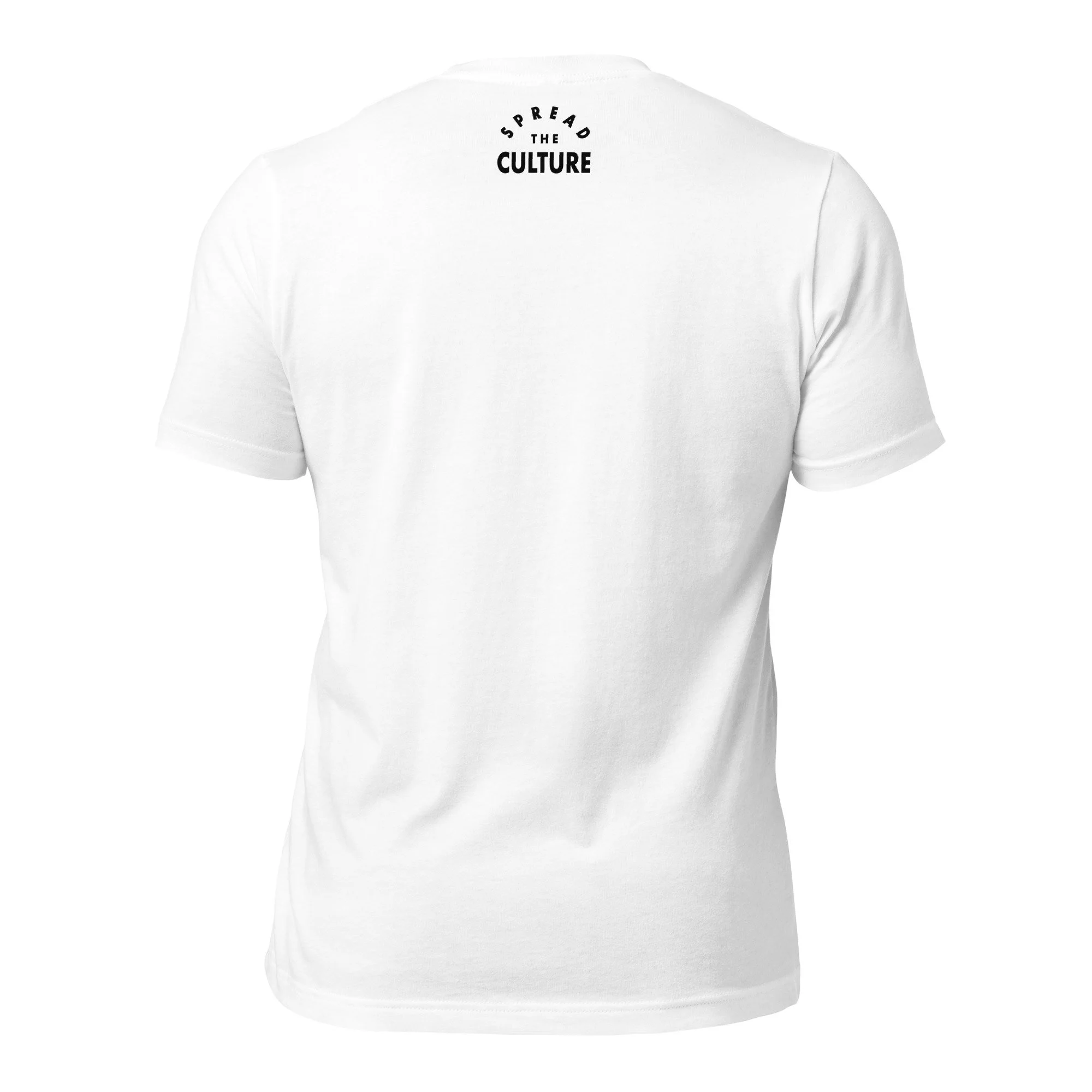 unisex-staple-t-shirt-white-back-68e17fde6ccfa.jpg