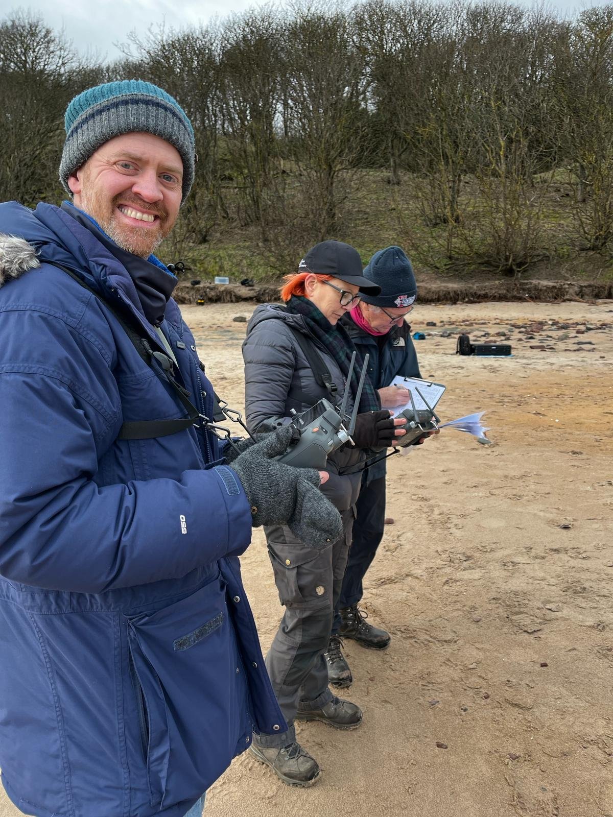 WhatsApp Image 2024-02-20 at 17.37.03 (1).jpeg