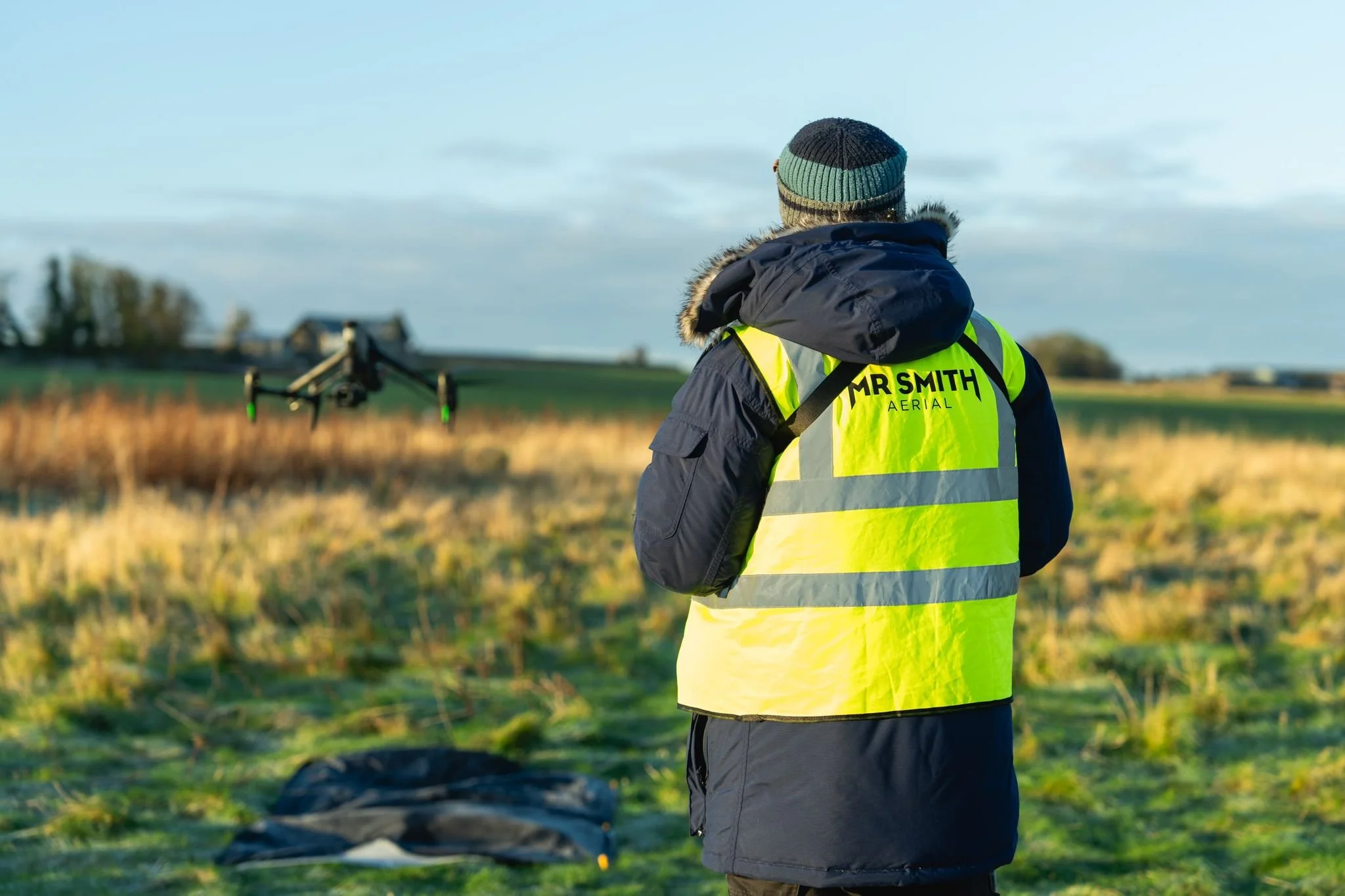 WhatsApp Image 2024-02-24 at 12.37.17 (1).jpeg