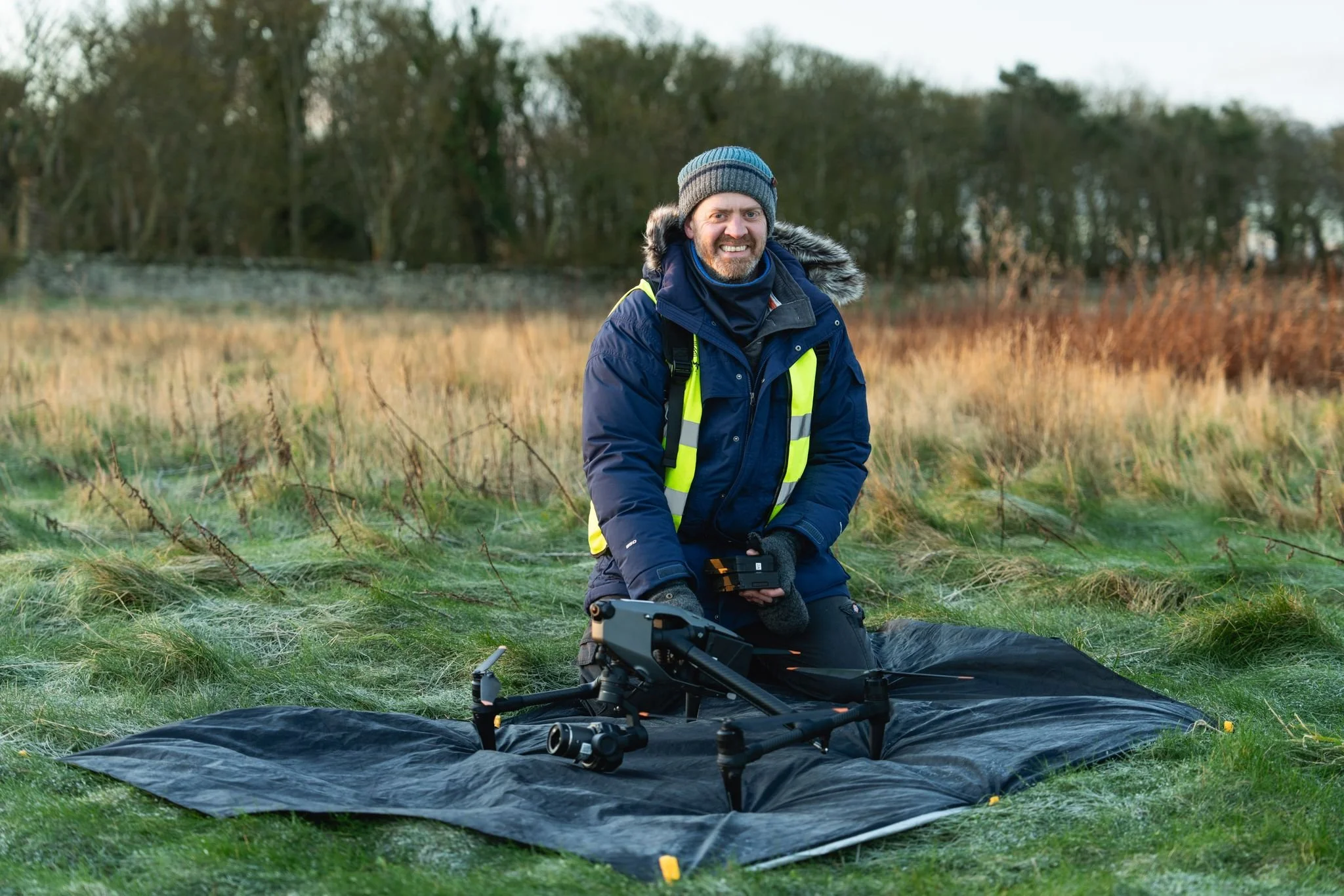 WhatsApp Image 2024-02-24 at 12.37.19 (1).jpeg