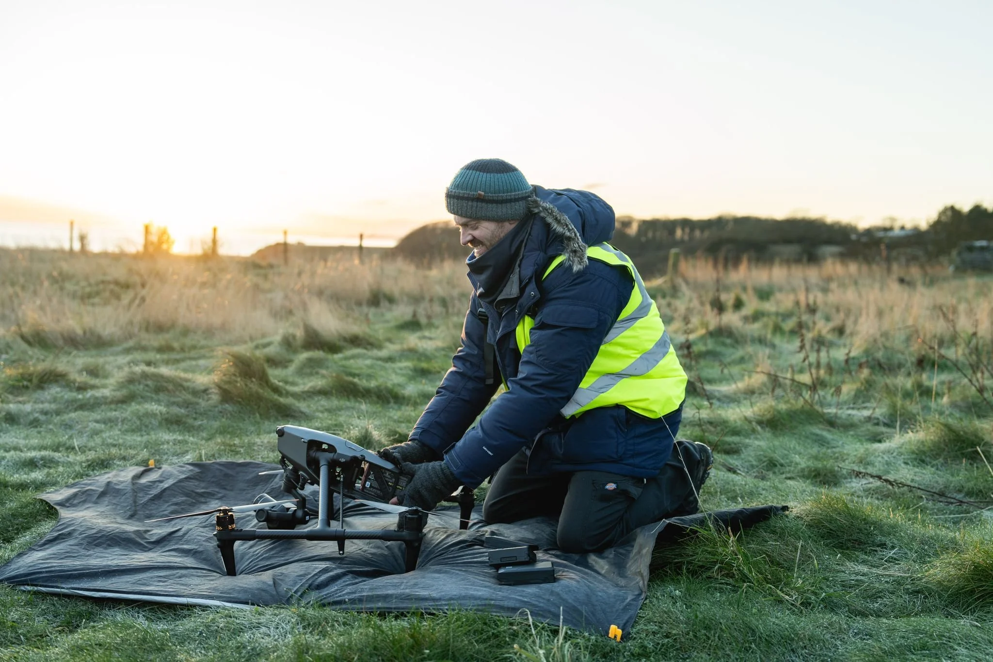 WhatsApp Image 2024-02-24 at 12.37.21.jpeg