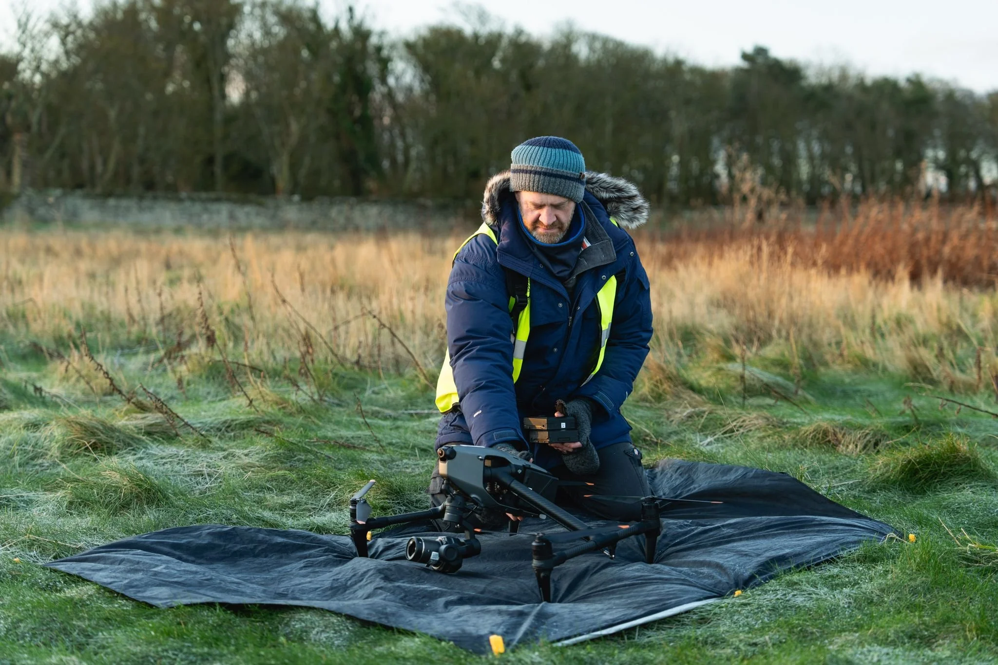 WhatsApp Image 2024-02-24 at 12.37.20.jpeg