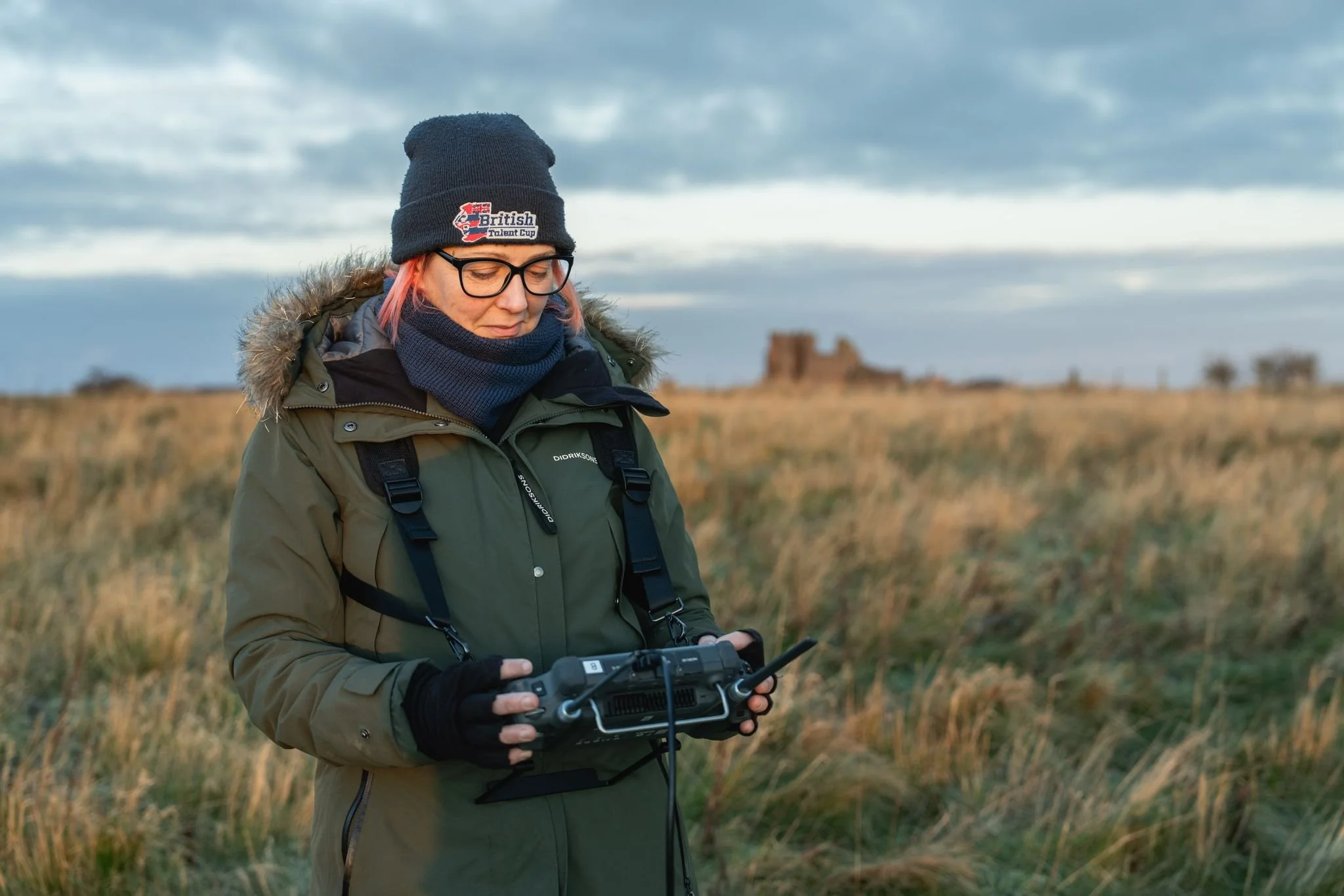 WhatsApp Image 2024-02-24 at 12.37.22.jpeg