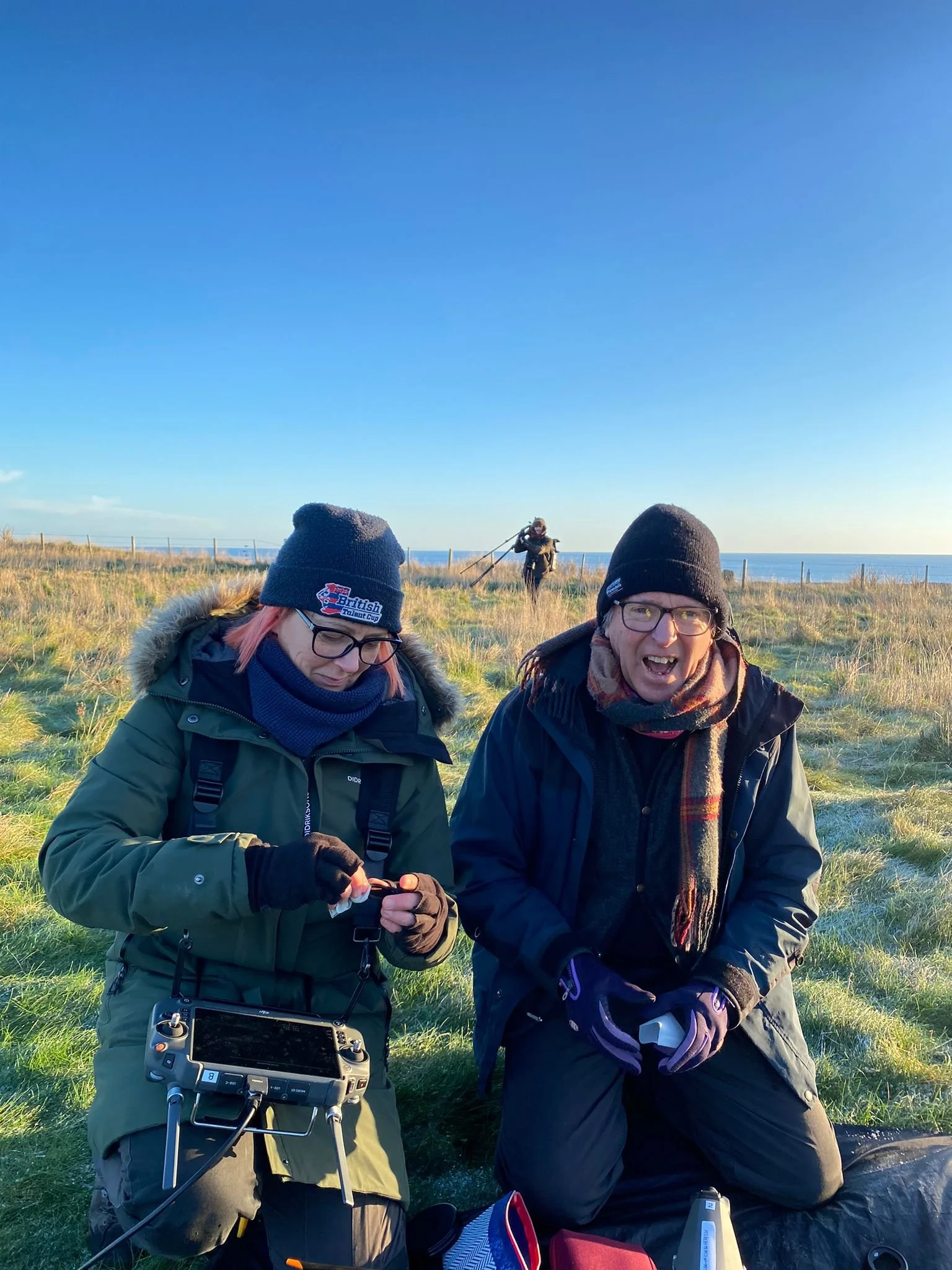 WhatsApp Image 2024-02-24 at 12.47.33.jpeg