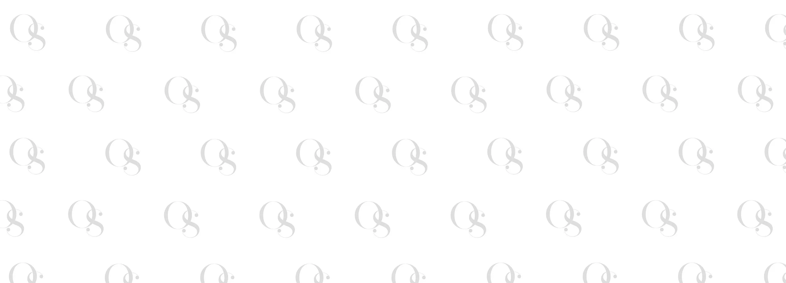 Tiled OS Pattern Header.jpg