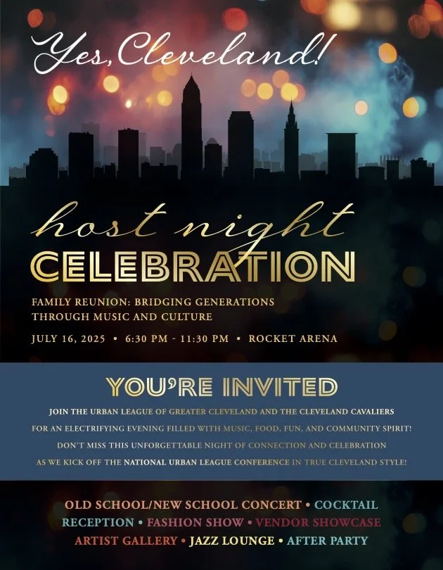 2 Host Night Celebration Invitation 8.5x11_71.jpg