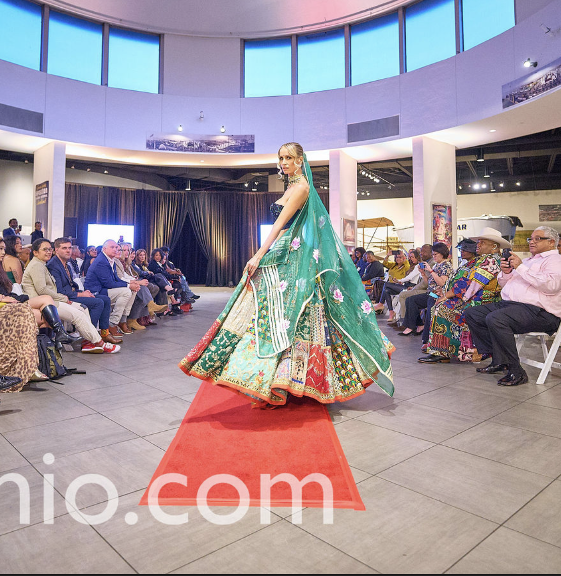 Screenshot 2026-02-24 at 6.16.06 PM.png