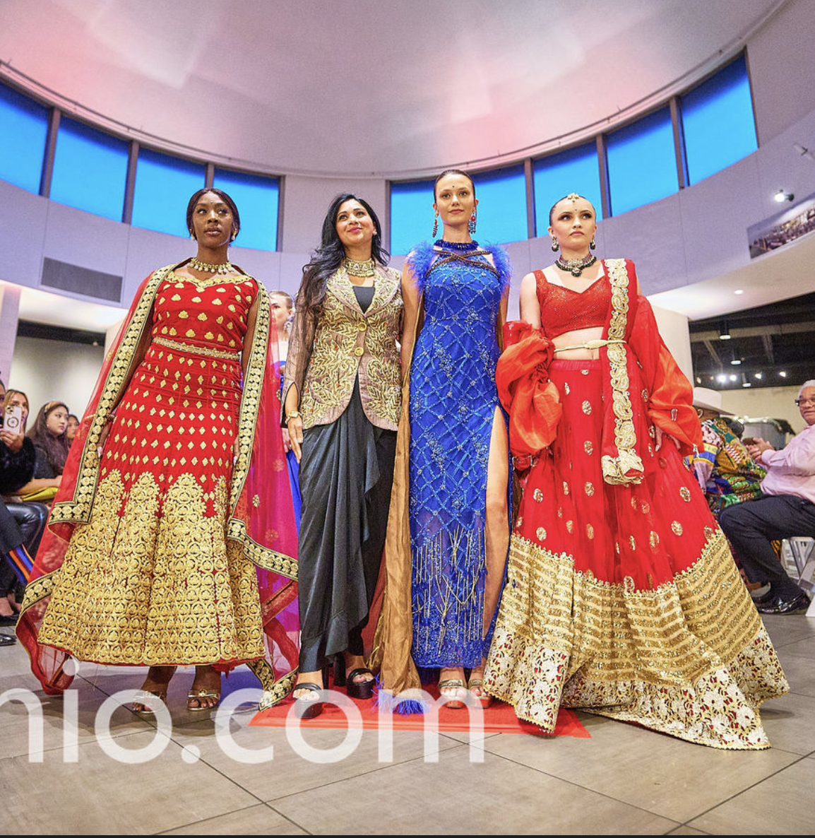 Screenshot 2026-02-24 at 6.15.49 PM.png