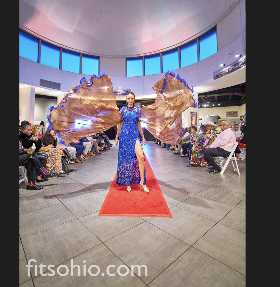 Screenshot 2026-02-24 at 6.17.12 PM.png