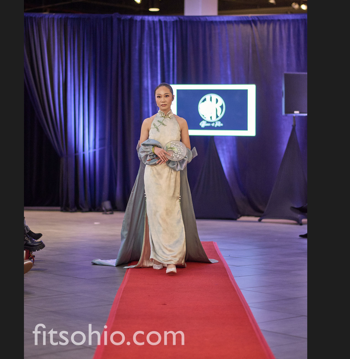 Screenshot 2026-02-24 at 6.20.13 PM.png