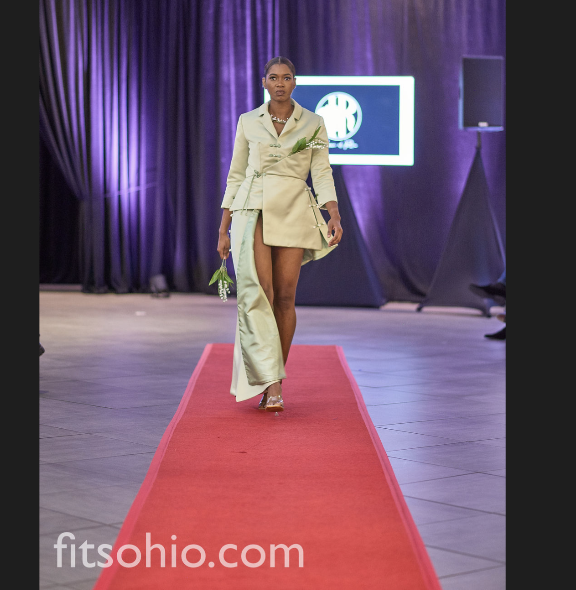 Screenshot 2026-02-24 at 6.20.22 PM.png