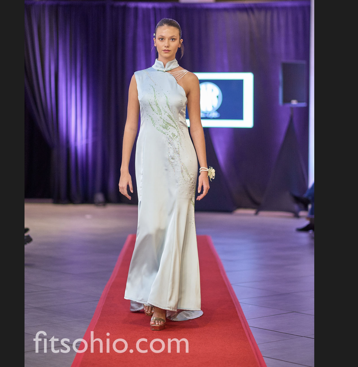 Screenshot 2026-02-24 at 6.21.58 PM.png