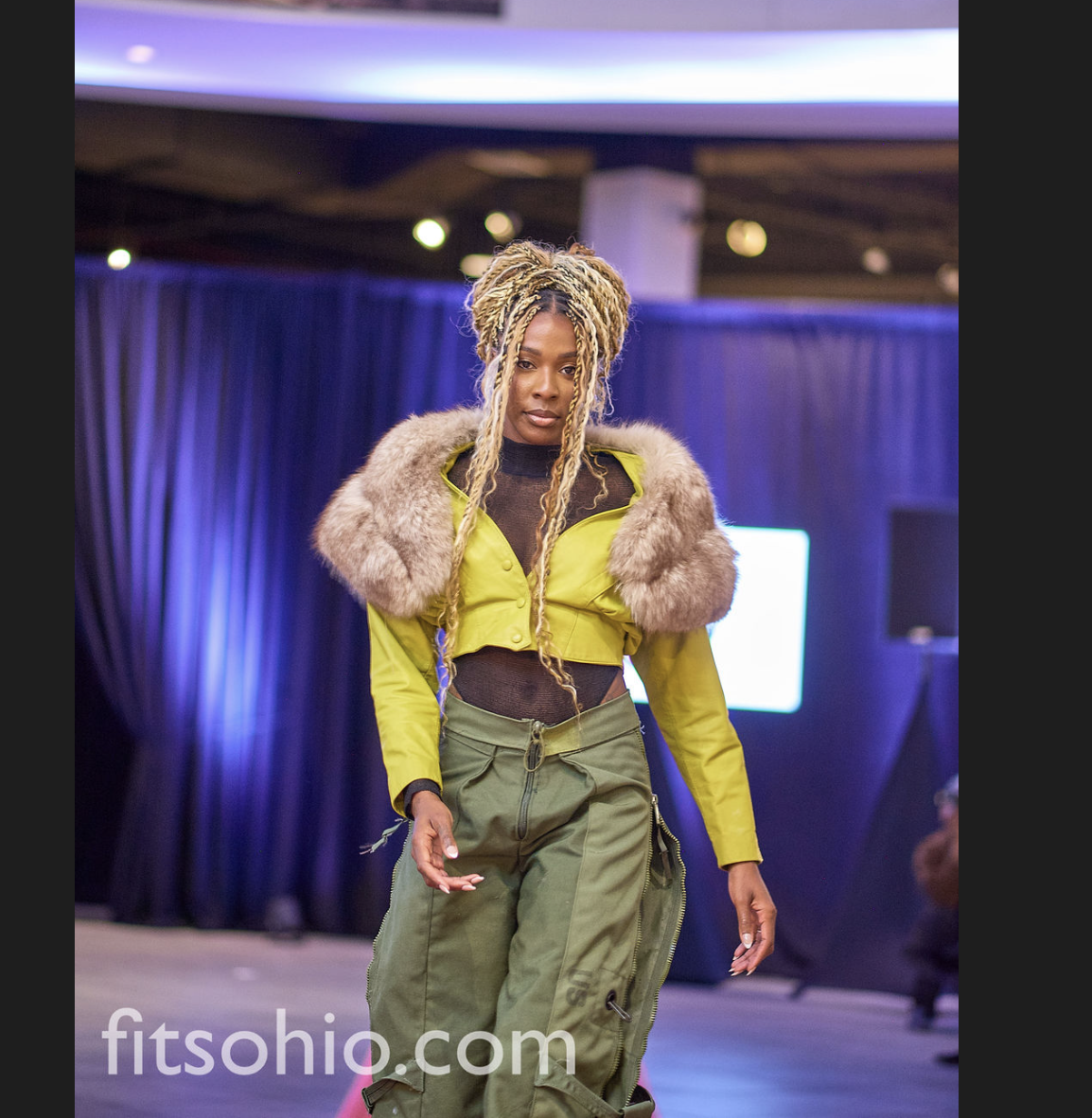 Screenshot 2026-02-24 at 6.23.10 PM.png