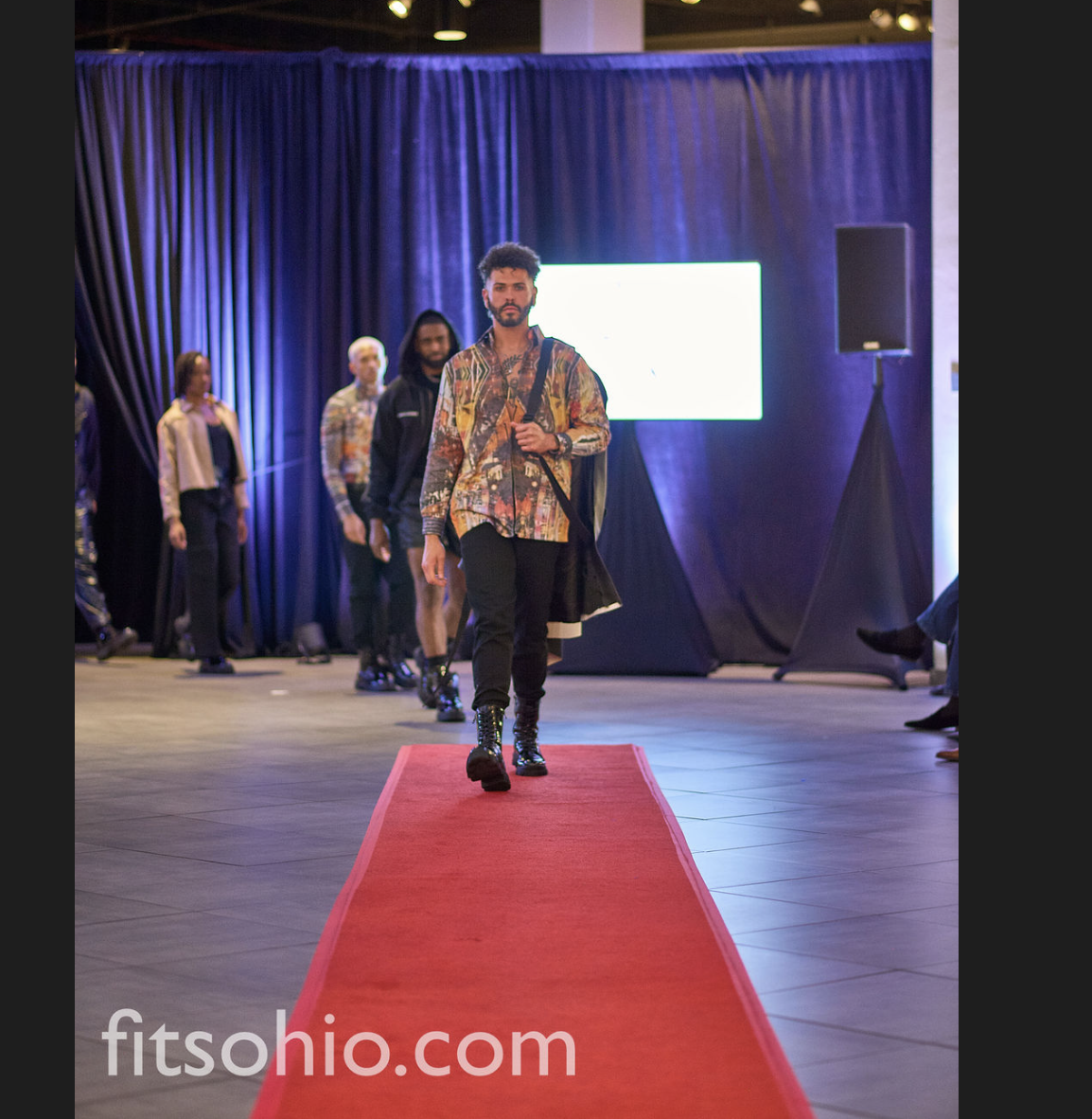 Screenshot 2026-02-24 at 6.24.53 PM.png