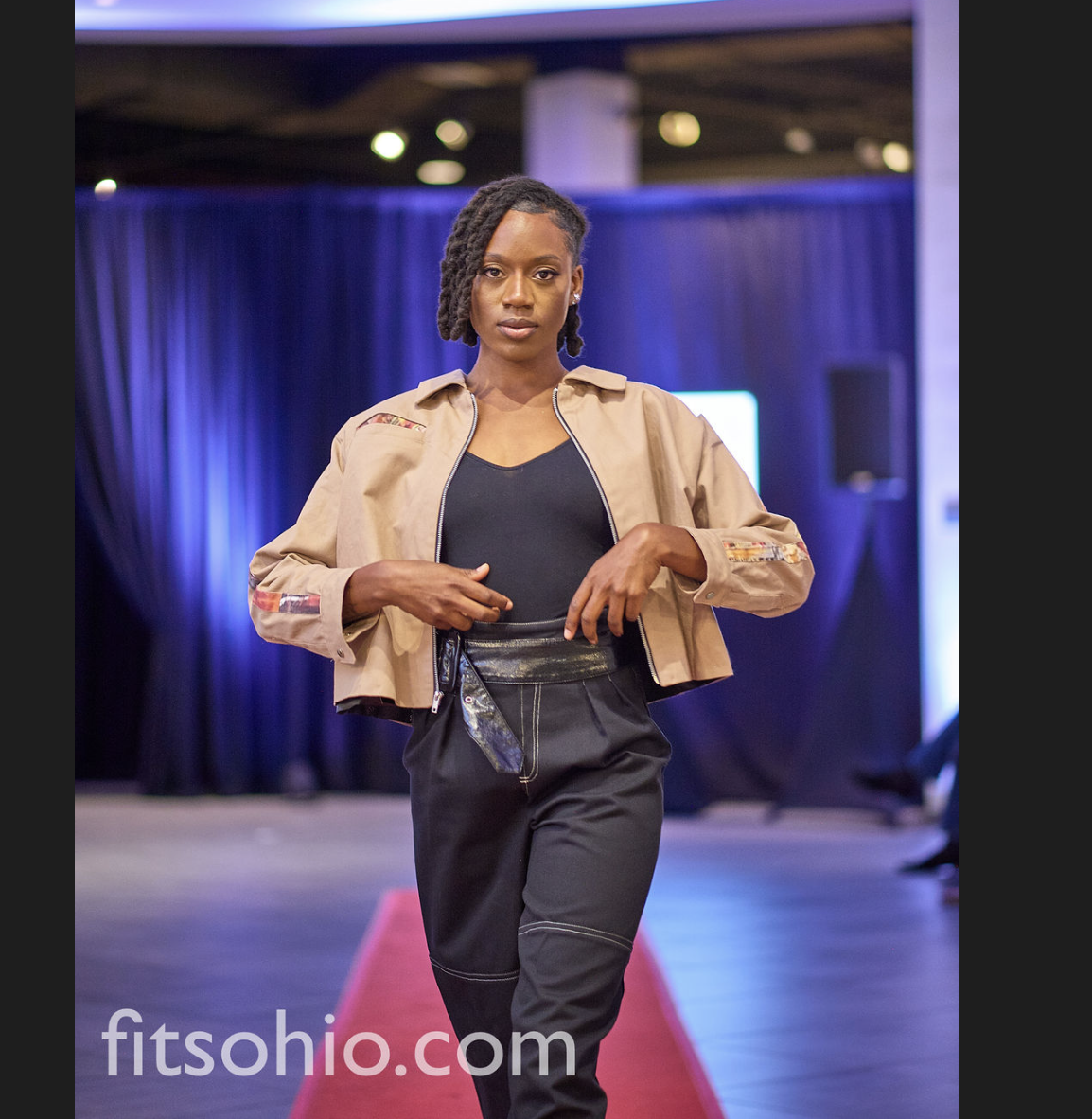 Screenshot 2026-02-24 at 6.25.20 PM.png