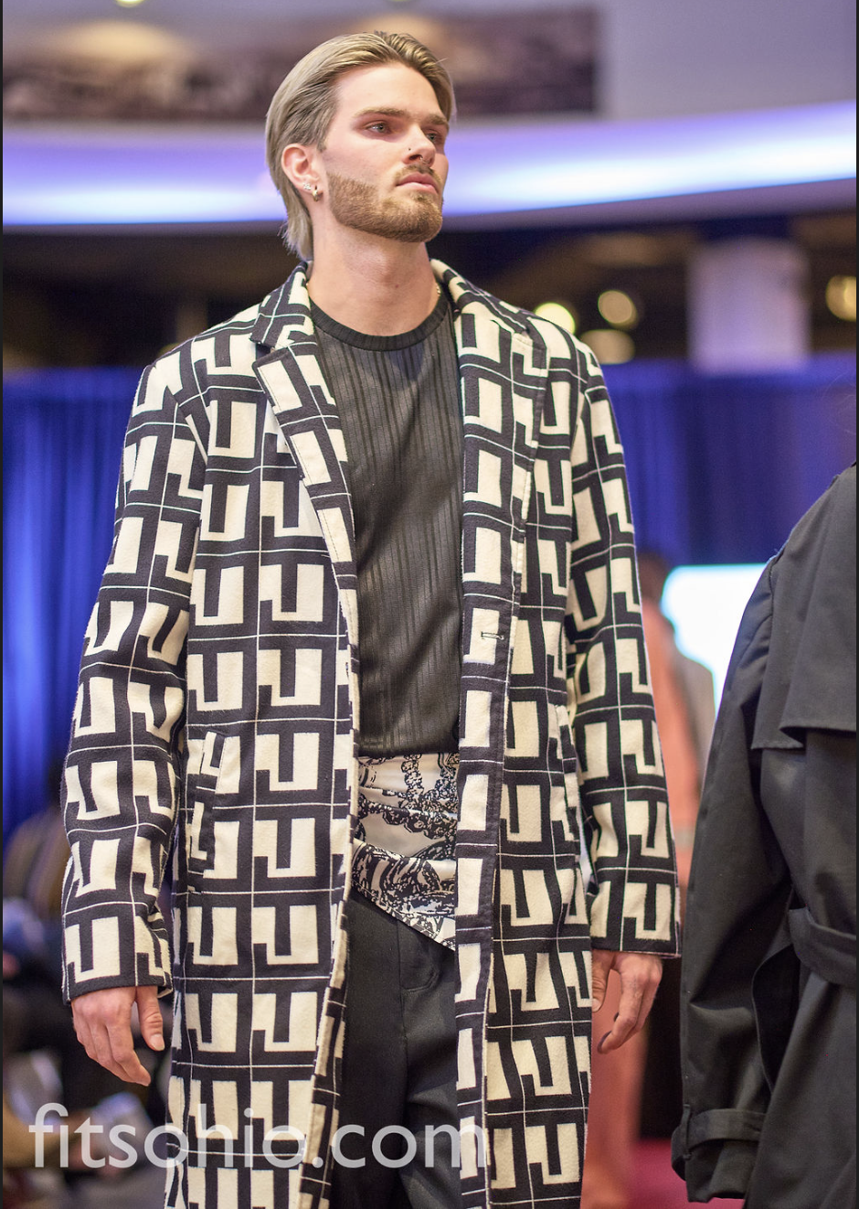 Screenshot 2026-02-24 at 6.26.12 PM.png