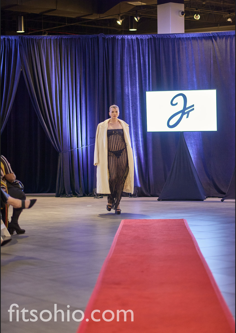 Screenshot 2026-02-24 at 6.26.23 PM.png