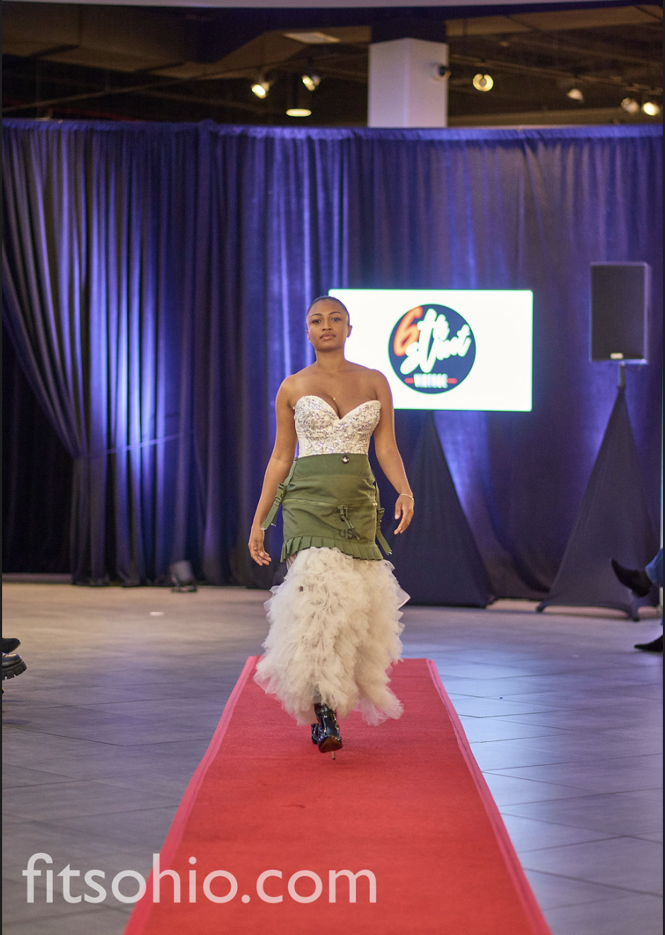 Screenshot 2026-02-24 at 6.27.27 PM.png