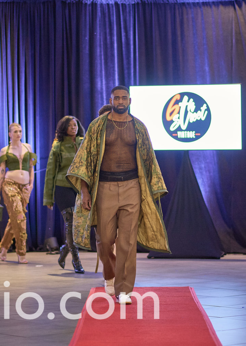 Screenshot 2026-02-24 at 6.27.42 PM.png