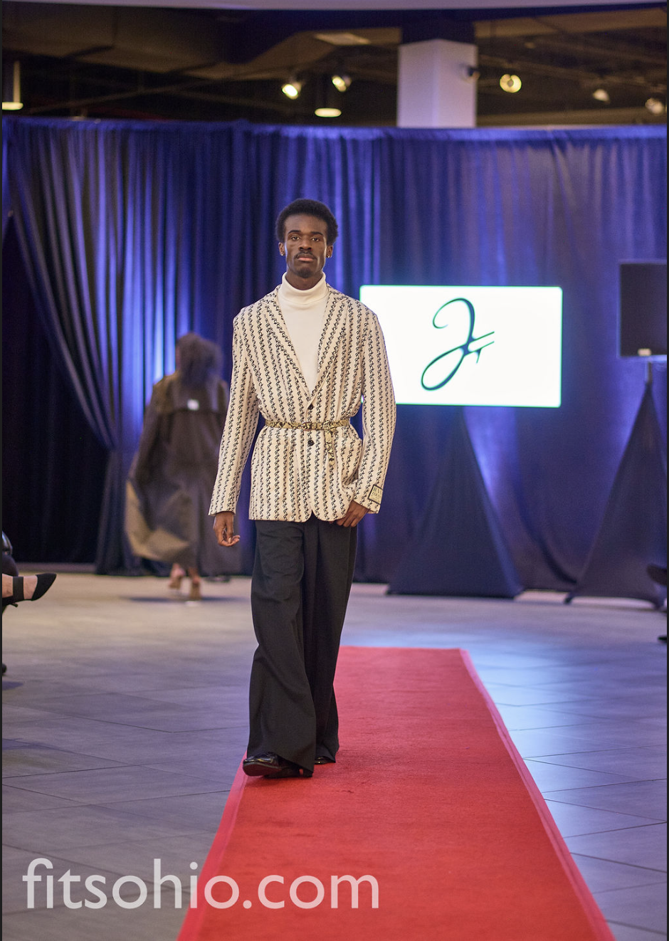 Screenshot 2026-02-24 at 6.28.36 PM.png