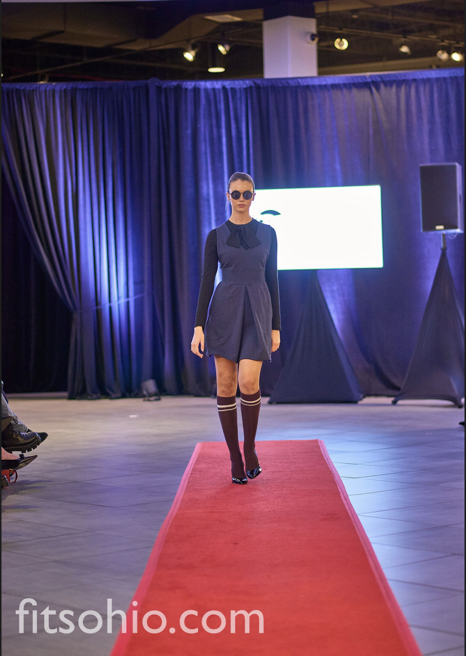 Screenshot 2026-02-24 at 6.29.35 PM.png