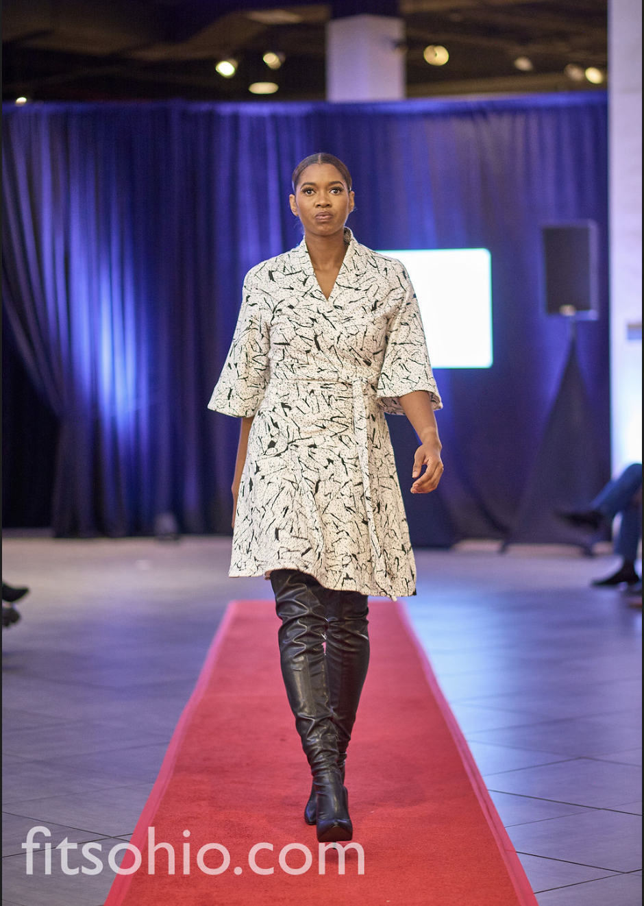 Screenshot 2026-02-24 at 6.29.55 PM.png