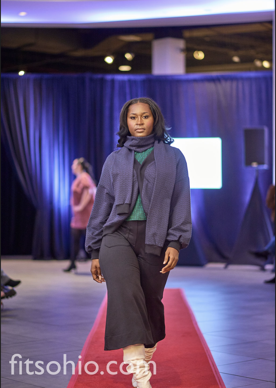 Screenshot 2026-02-24 at 6.30.06 PM.png