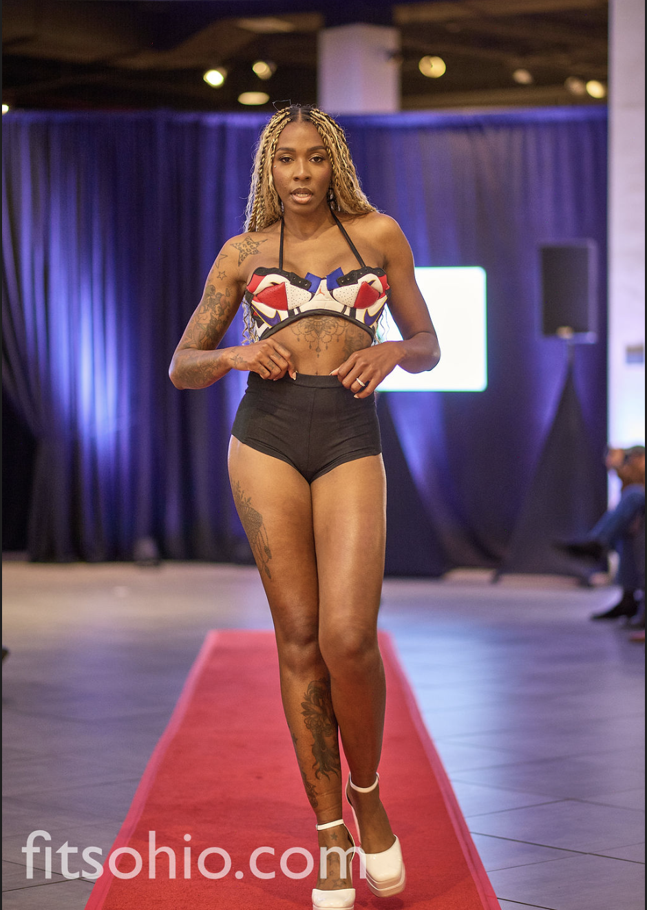 Screenshot 2026-02-24 at 6.30.32 PM.png