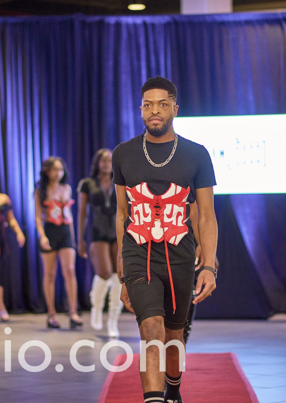 Screenshot 2026-02-24 at 6.31.08 PM.png