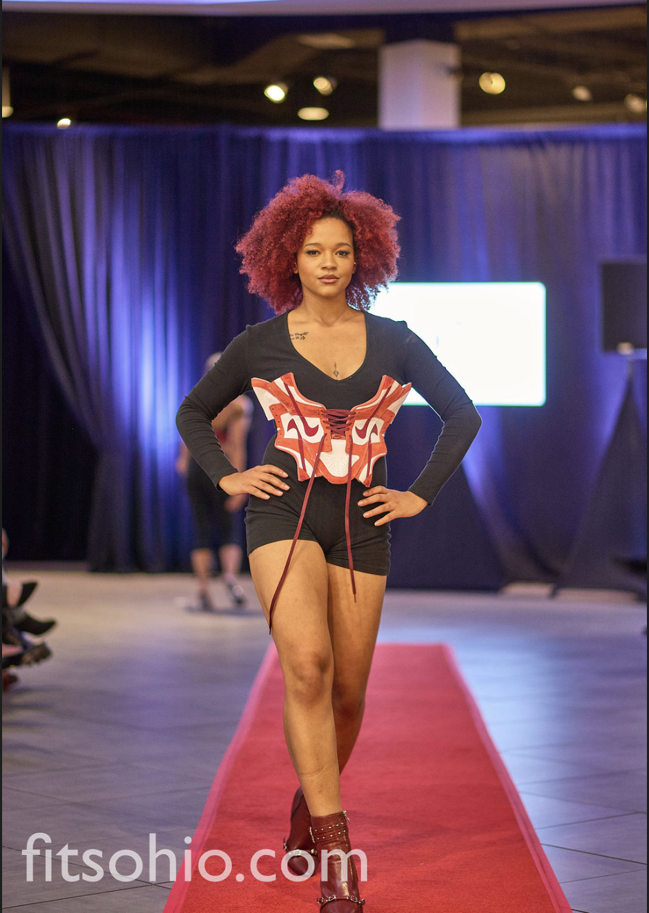 Screenshot 2026-02-24 at 6.31.23 PM.png