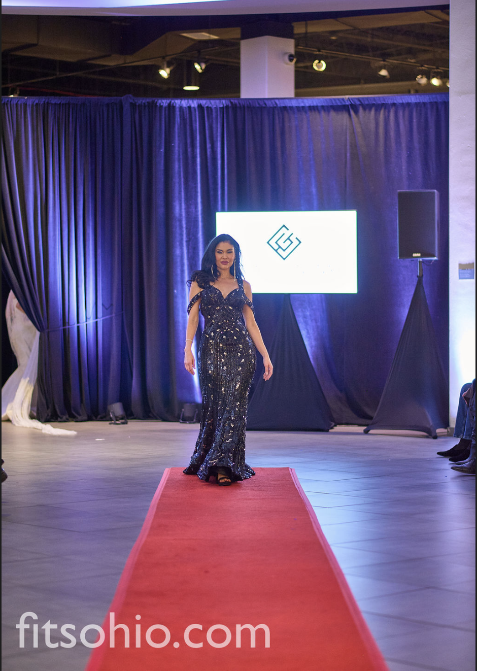 Screenshot 2026-02-24 at 6.31.47 PM.png