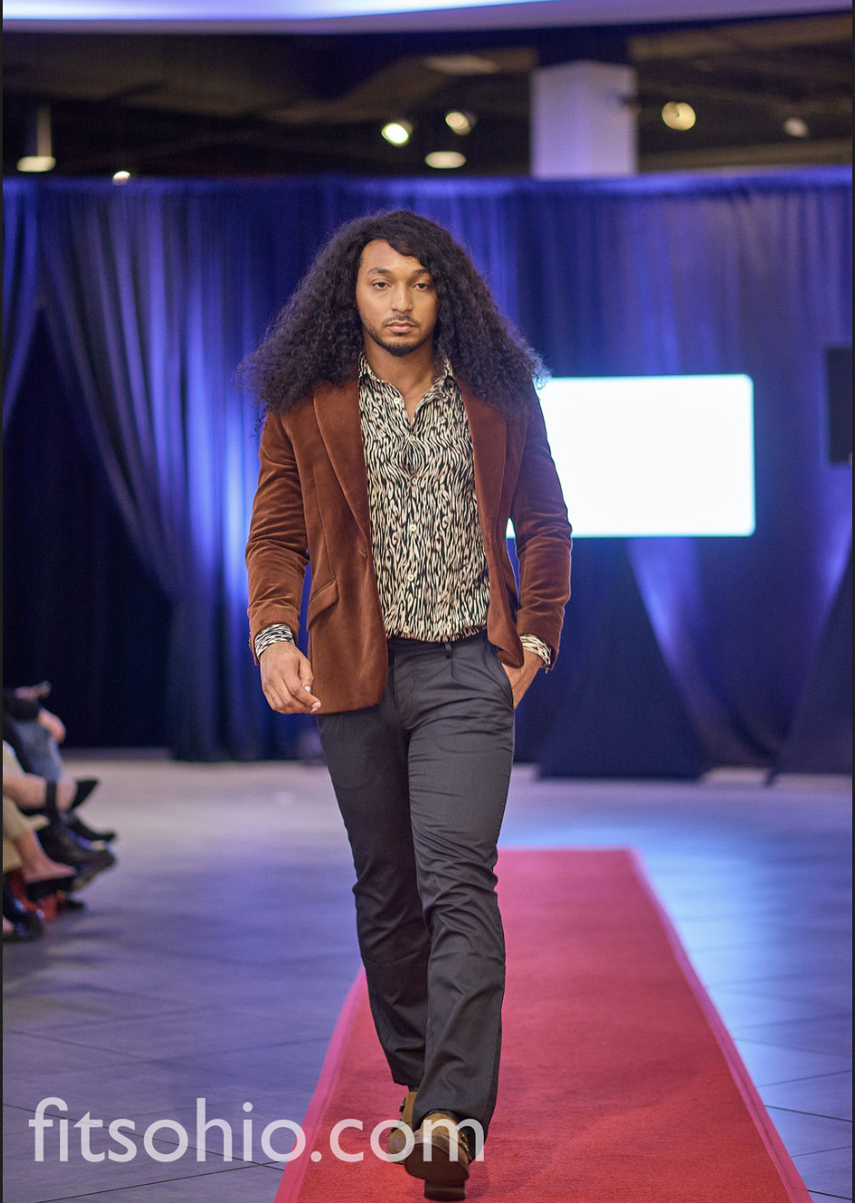 Screenshot 2026-02-24 at 6.32.11 PM.png