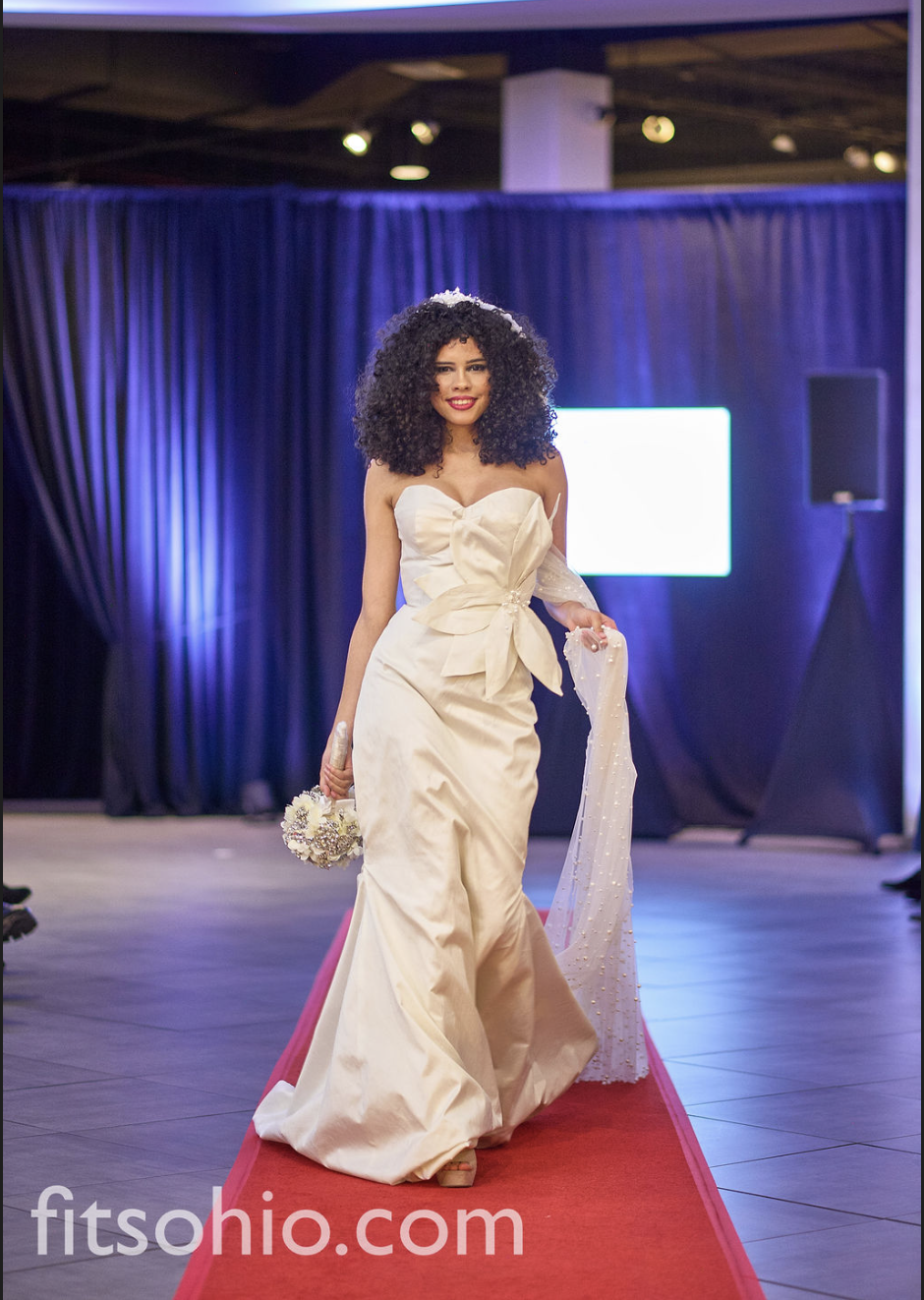 Screenshot 2026-02-24 at 6.32.36 PM.png