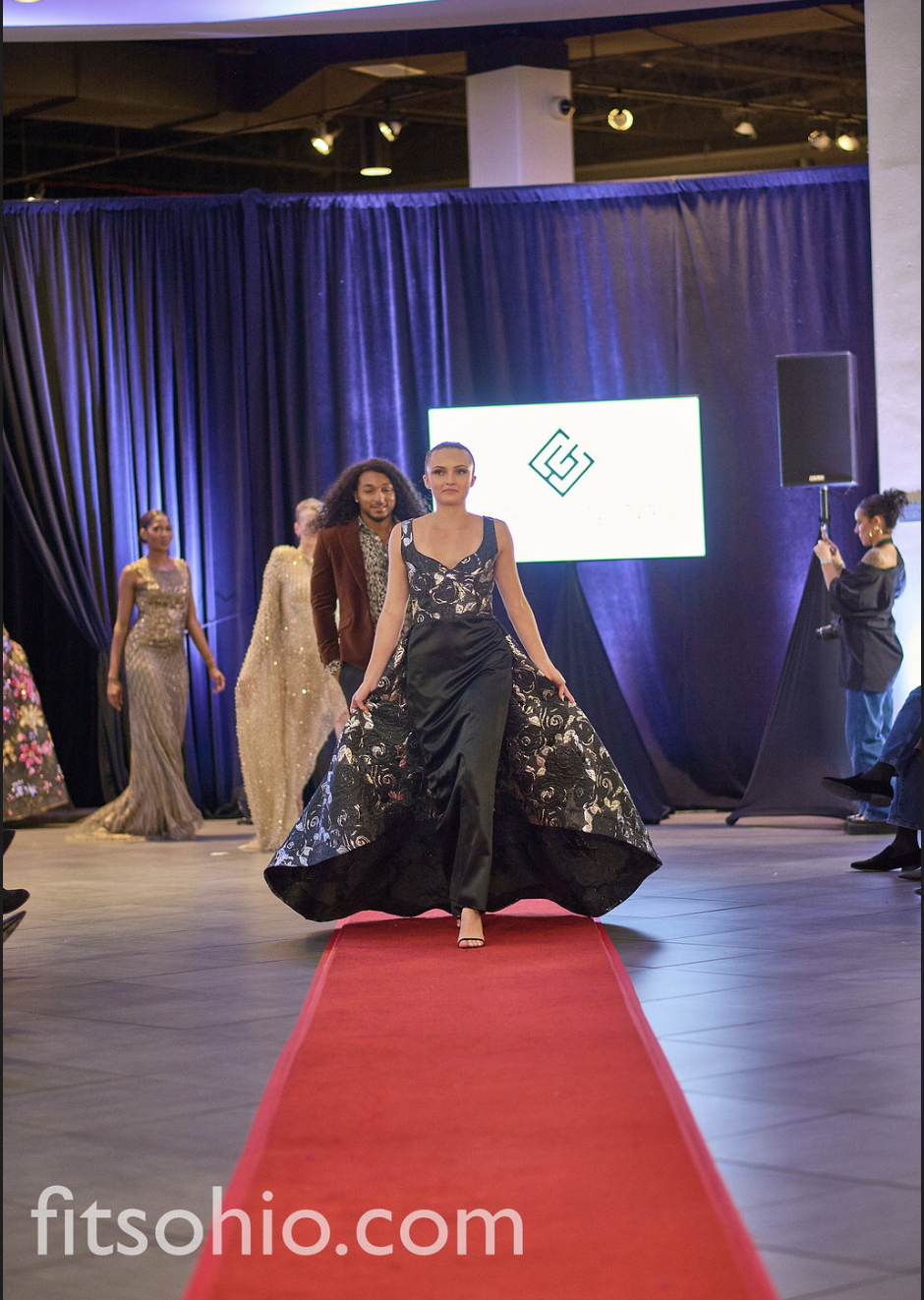 Screenshot 2026-02-24 at 6.32.43 PM.png