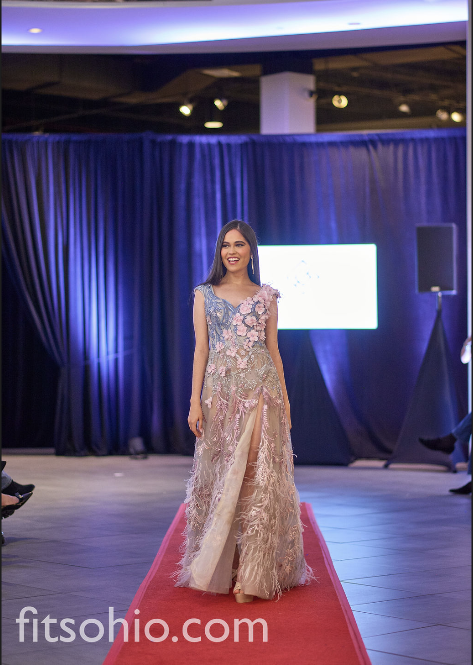 Screenshot 2026-02-24 at 6.32.56 PM.png