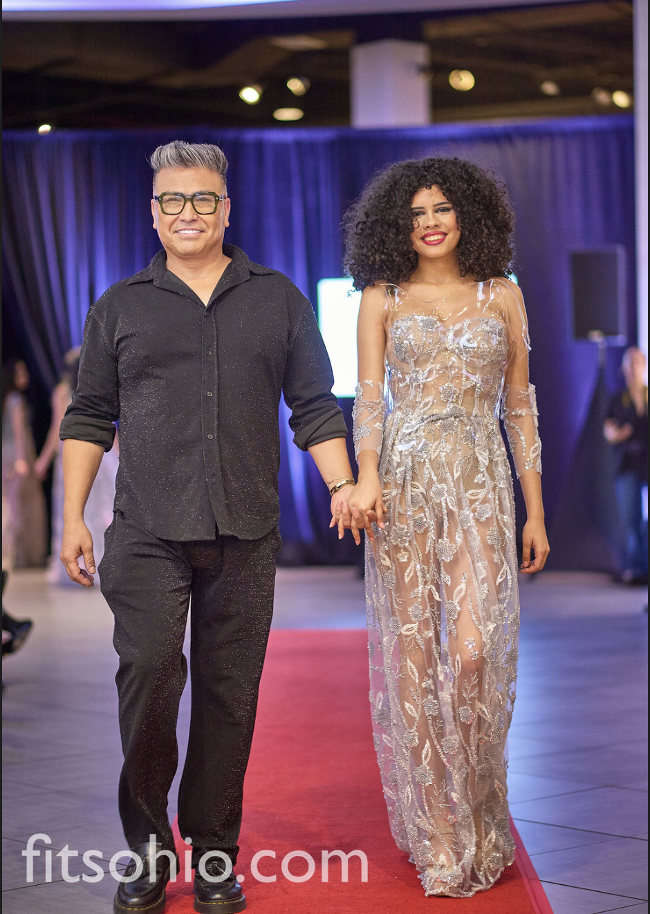 Screenshot 2026-02-24 at 6.33.04 PM.png