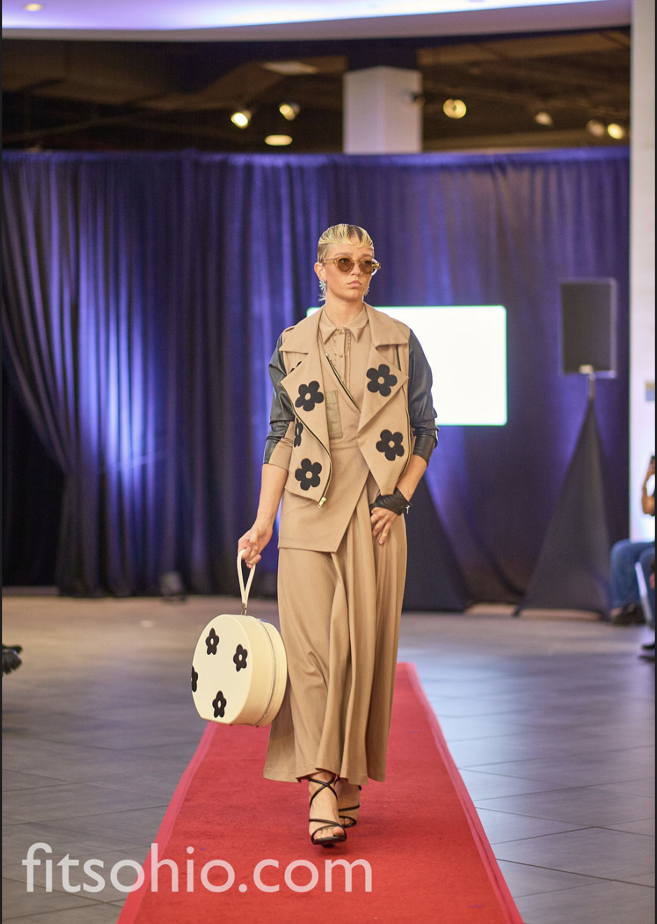 Screenshot 2026-02-24 at 6.33.34 PM.png