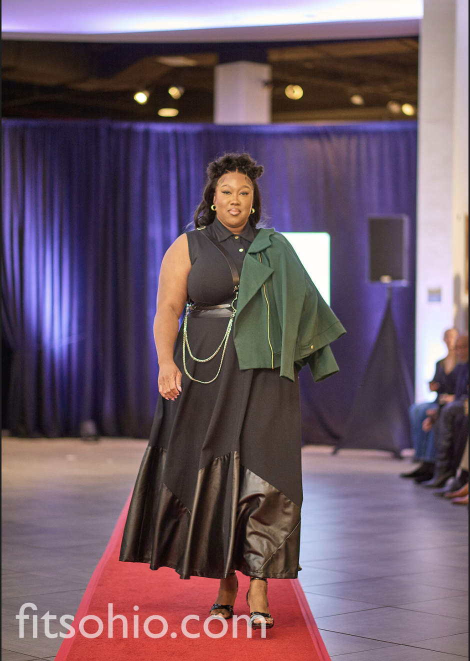 Screenshot 2026-02-24 at 6.33.46 PM.png