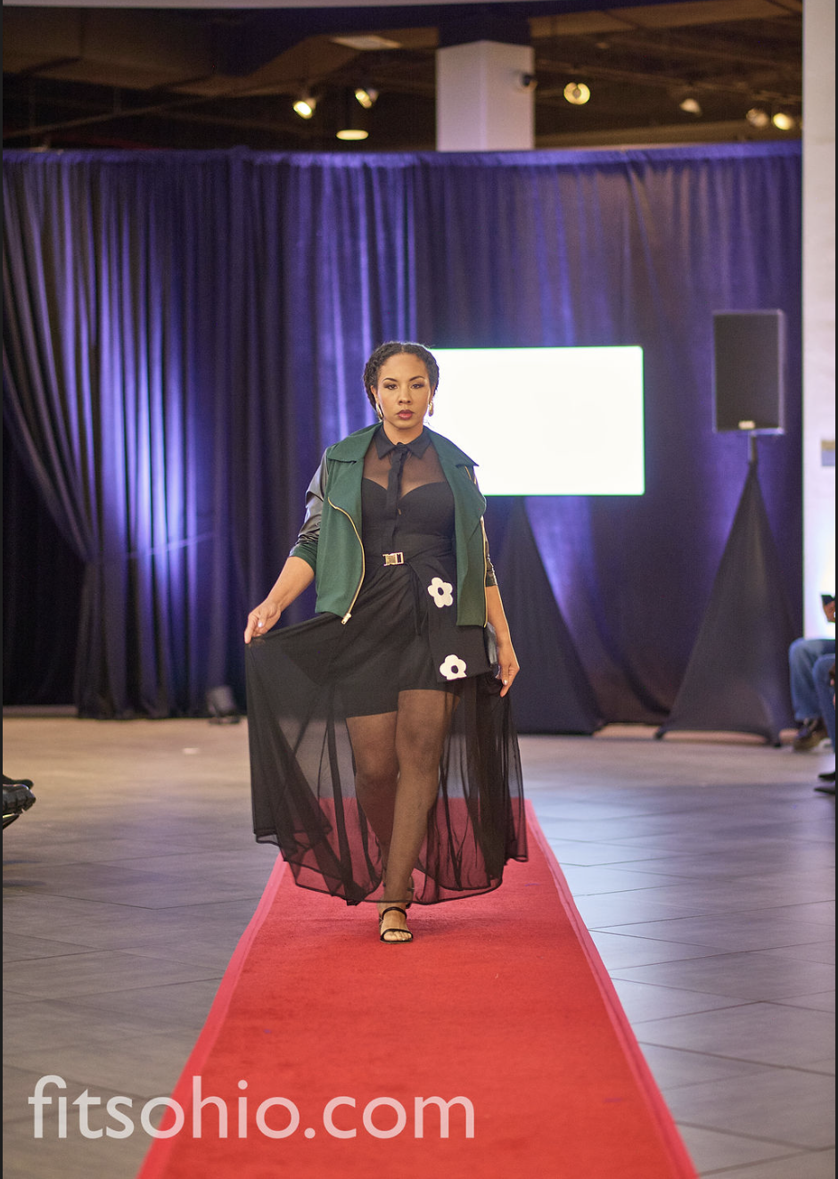 Screenshot 2026-02-24 at 6.34.15 PM.png