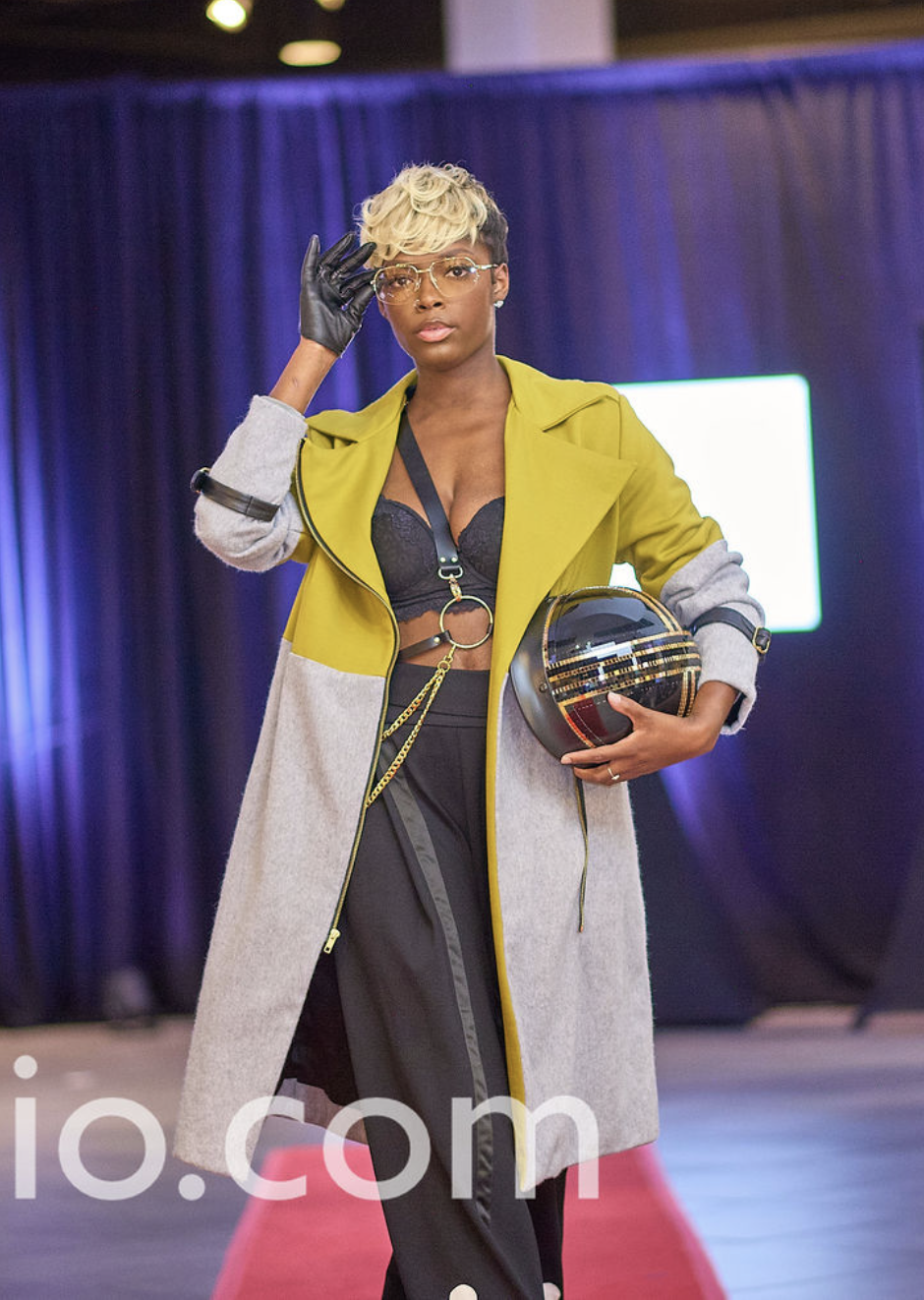 Screenshot 2026-02-24 at 6.34.42 PM.png