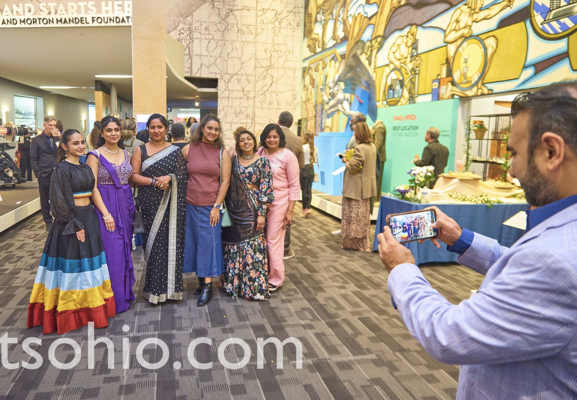 Screenshot 2026-02-24 at 6.35.46 PM.png