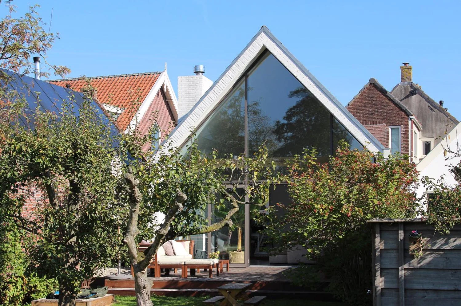 ATELIERFRONT 04 Home Baambrugge-9-1499x996.jpg